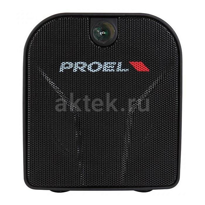 Портативная комбо система PROEL FREE5LT 8