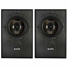 Студийные мониторы APS COAX 2