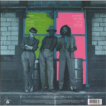 Виниловая пластинка BAD BOYS BLUE - HOT GIRLS, BAD BOYS 180 GRAM ORANGE VINYL 12" 2