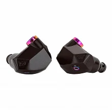 Внутриканальные наушники Campfire Audio Fathom