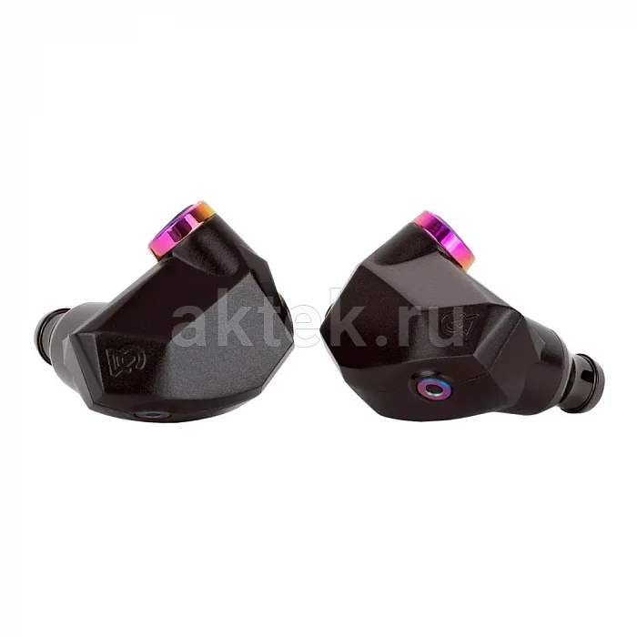 Внутриканальные наушники Campfire Audio Fathom