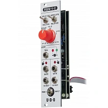 Модуль Eurorack UDO Audio RBN-1-C 3