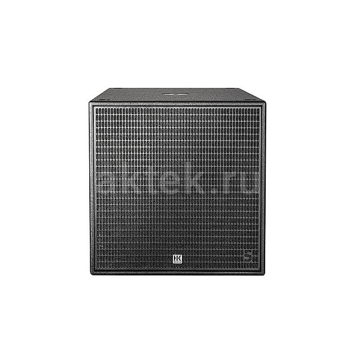 HK AUDIO LINEAR 5 MKII 118 Sub HPA активный сабвуфер 2