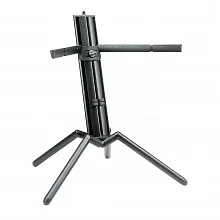 K&M 18840-000-35 клавишная стойка, нагрузка 35 кг