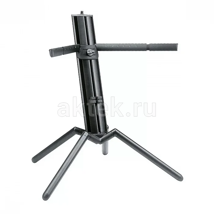 K&M 18840-000-35 клавишная стойка, нагрузка 35 кг