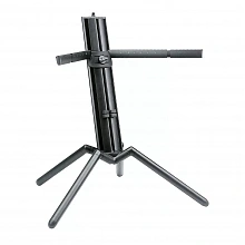 K&M 18840-000-35 клавишная стойка, нагрузка 35 кг