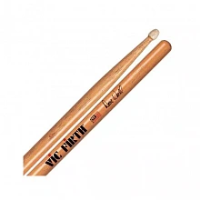 Vic Firth SDW2 Dave Weckl Evolution барабанные палочки, орех 3 Vic Firth SDW2 Dave Weckl Evolution барабанные палочки, орех 3