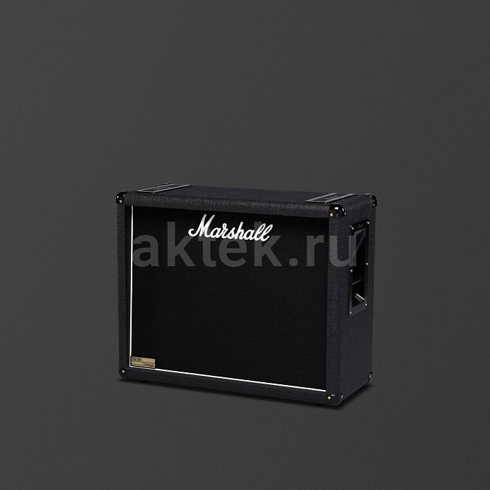 Гитарный усилитель Marshall 1936V Vintage 5