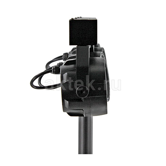 Комплект светового оборудования SHOWLIGHT LED PARTY BAR 4 3