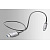 Digis DSM-CH15-AOC активный оптический HDMI2.0-кабель 15м 18Гбит/с