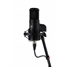 Студийный микрофон Warm Audio WA-8000
