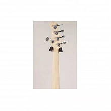 Sadowsky 24 Fret Modern Bass 5 бас-гитара, 5 струн 3