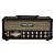 Гитарная голова усилителя Mesa Boogie Recto-Verb 25 Head