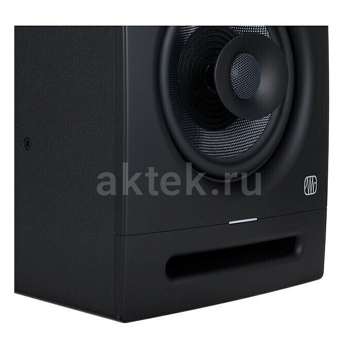 Студийный монитор PreSonus Eris Pro 8 4
