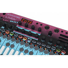 Цифровой синтезатор Sonicware LIVEN Bass&Beats 3