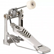 Yamaha FP-7210A педаль для барабана 3