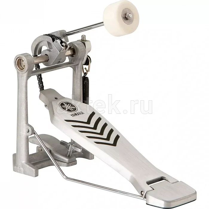 Yamaha FP-7210A педаль для барабана 3