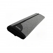 Rockbag RB22201B противоскользящий коврик под барабанную установку 2 Rockbag RB22201B противоскользящий коврик под барабанную установку 2