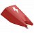 Игла звукоснимателя Ortofon Stylus Digital