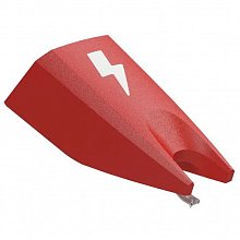 Игла звукоснимателя Ortofon Stylus Digital