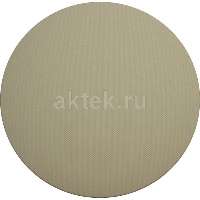 Defunc HOME Design Kit Barley SMALL защитный гриль, для инсталляций