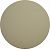 Defunc HOME Design Kit Barley SMALL защитный гриль, для инсталляций