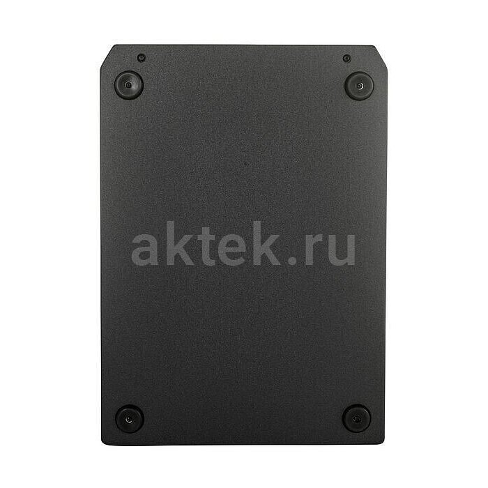Активный сабвуфер RCF SUB 705-AS MK3 10