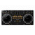 2-канальный DJ-контроллер PIONEER DDJ-REV1 
