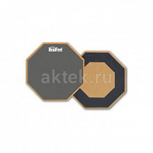 Пэд тренировочный EVANS RF6GM 6` MOUNTABLE SPEED PAD 2 Пэд тренировочный EVANS RF6GM 6` MOUNTABLE SPEED PAD 2