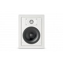JBL Control 126WT встраиваемая трансляционная акустика