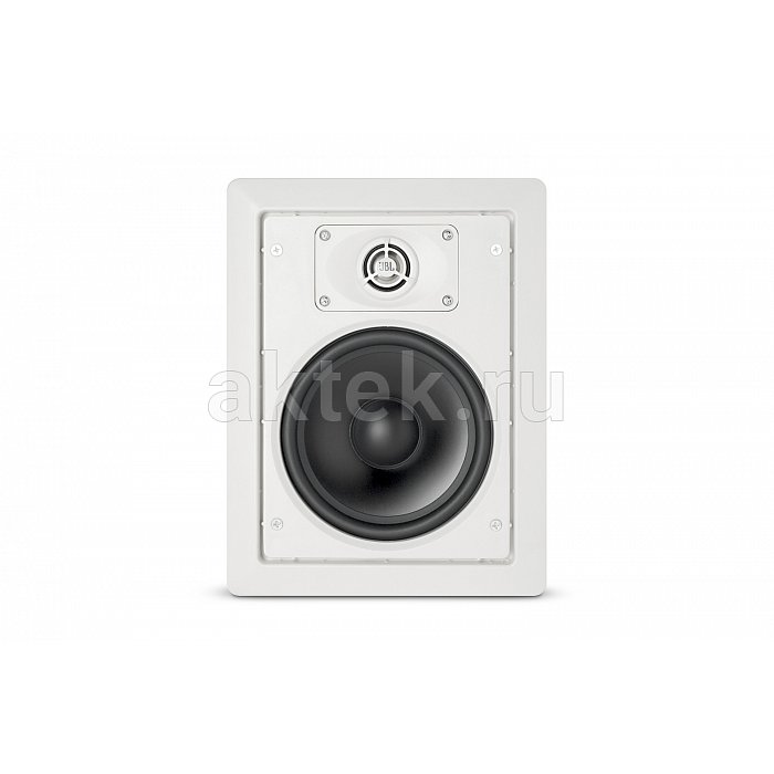 JBL Control 126WT встраиваемая трансляционная акустика