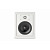 JBL Control 126WT встраиваемая трансляционная акустика