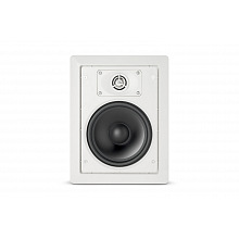 JBL Control 126WT встраиваемая трансляционная акустика