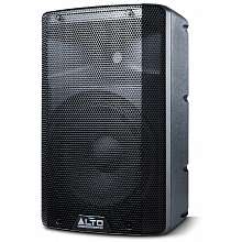 Активная акустическая система ALTO TX210 2