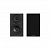 Wharfedale DIAMOND 12.1i Black пассивная полочная акустика 5″ 20–100Вт