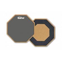 Пэд тренировочный EVANS RF12G 12` SPEED PAD 3 Пэд тренировочный EVANS RF12G 12` SPEED PAD 3