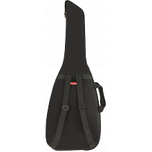 Чехол для электрогитары FENDER GIG BAG FE405 ELECTRIC GUITAR 2