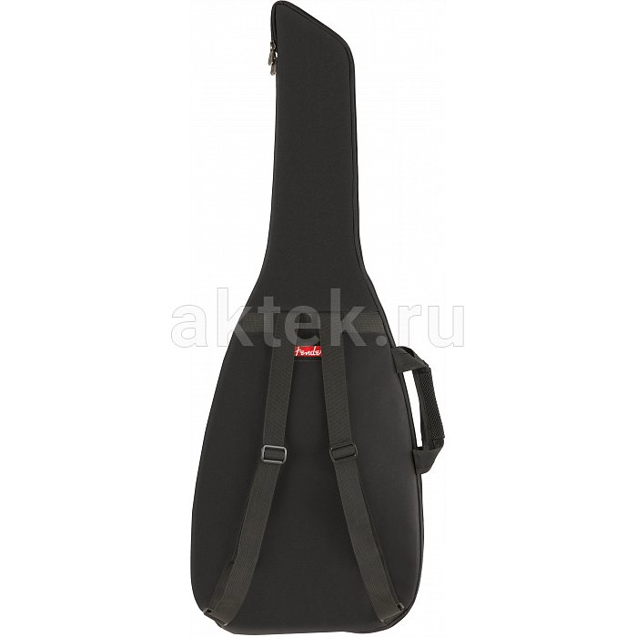 Чехол для электрогитары FENDER GIG BAG FE405 ELECTRIC GUITAR 2