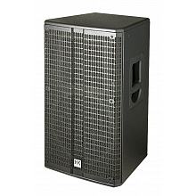 Активная двухполосная АС HK AUDIO L5 112 FA 2