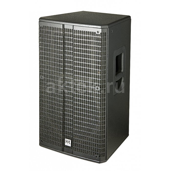 Активная двухполосная АС HK AUDIO L5 112 FA 2