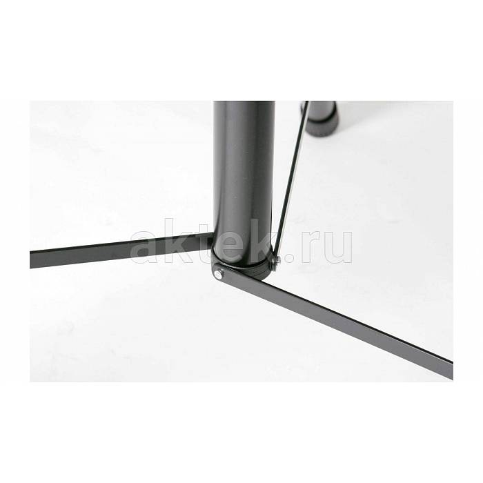 Стойка для ноутбука K&M 12150-000-55 6
