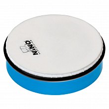Барабан ручной MEINL NINO45SB 2