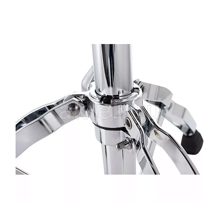 Pearl D-930 барабанная банкетка, высота 460–660 мм 4