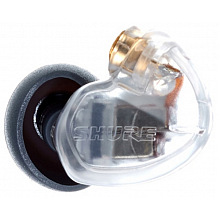Левая часть наушника SE535-CL SHURE SE535-CL-LEFT 2