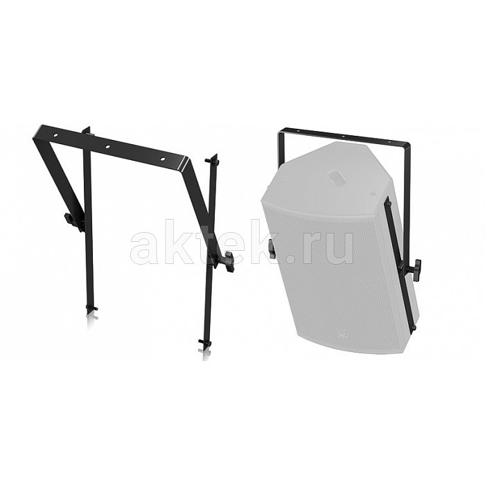 Turbosound NuQ152-FY крепление для вертикального размещения NuQ152