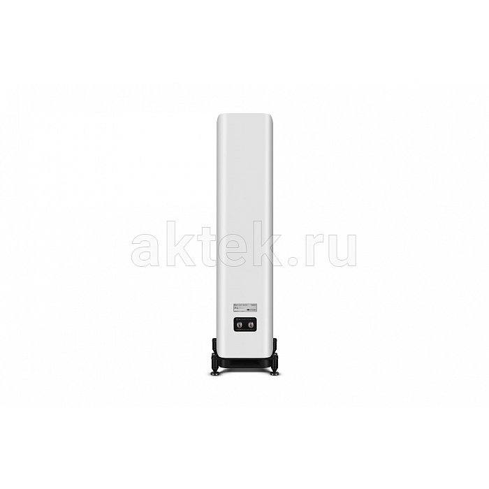 Wharfedale EVO 5.3 White пассивные трёхполосные напольники 2×5″/25–150Вт 7