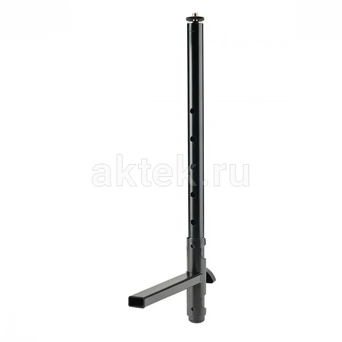 K&M 18817-000-55 универсальный держатель аксессуаров клавишной стойки