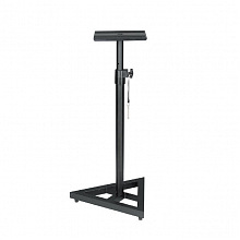 ECO SS245 стойка для студийного монитора, 75–130 см, 35 кг 2