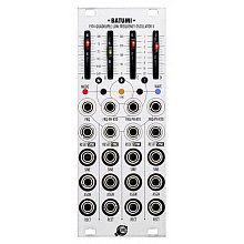 Eurorack-модуль Xaoc Devices Batumi II
