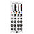 Eurorack-модуль Xaoc Devices Batumi II